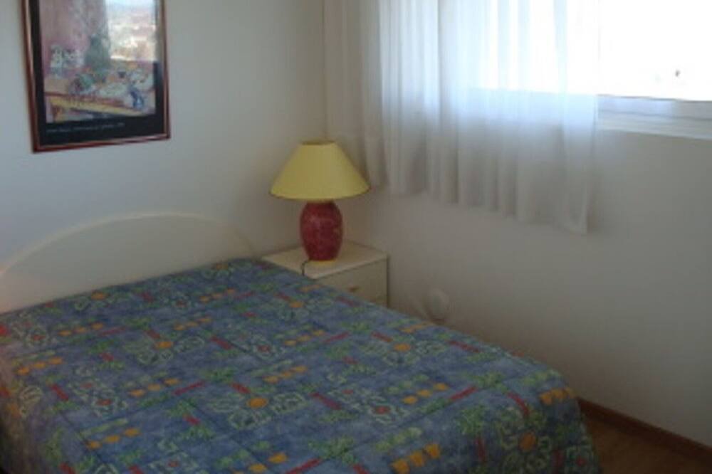 Photo of Bedroom in Villeneuve Loubet Beach