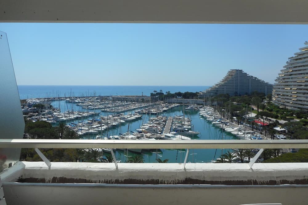 Photo of Outdoor in Villeneuve Loubet Beach