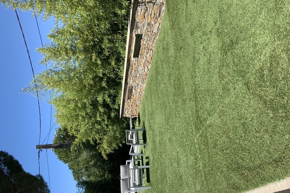 Photo of Others in Bouc-Bel-Air