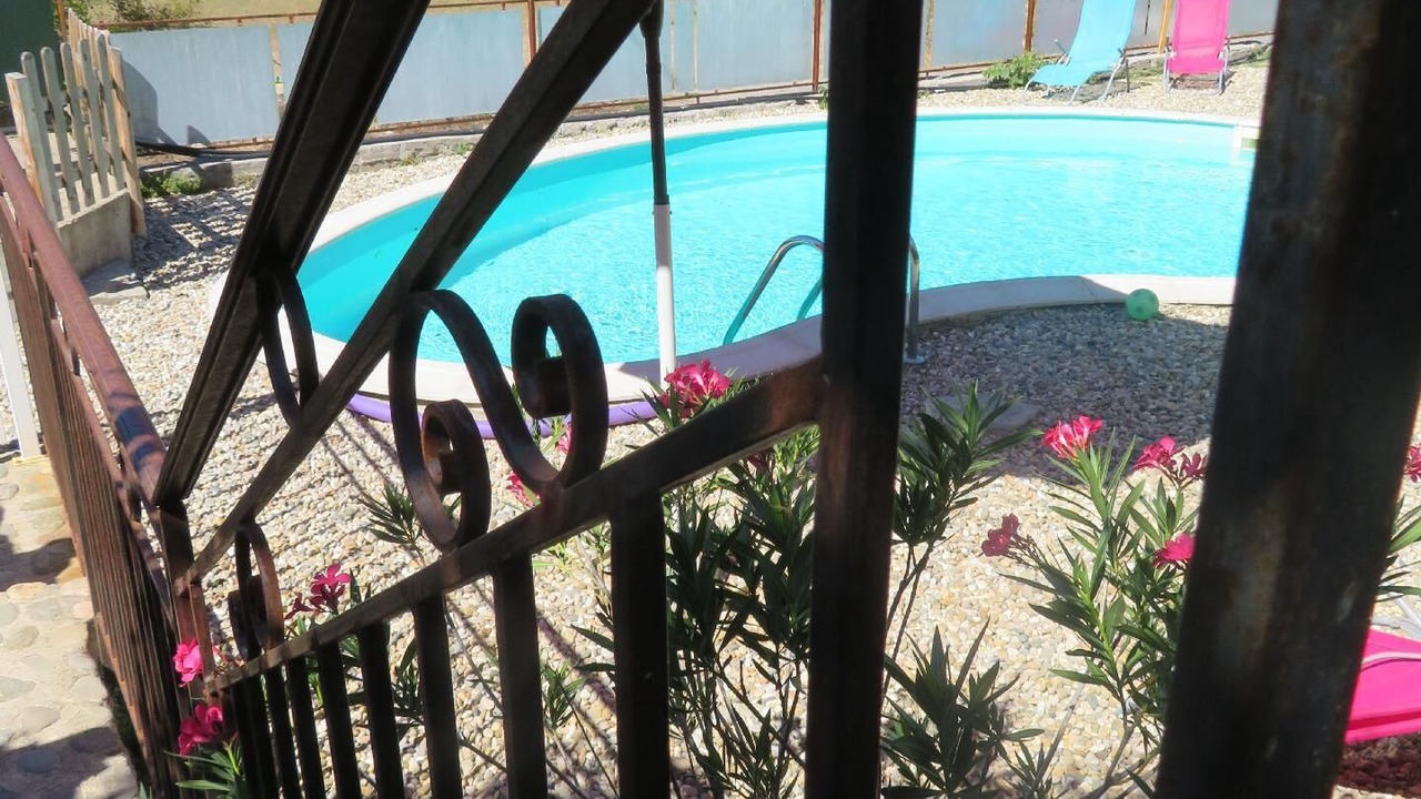 Photo of Outdoor in Saint-Paul-le-Jeune