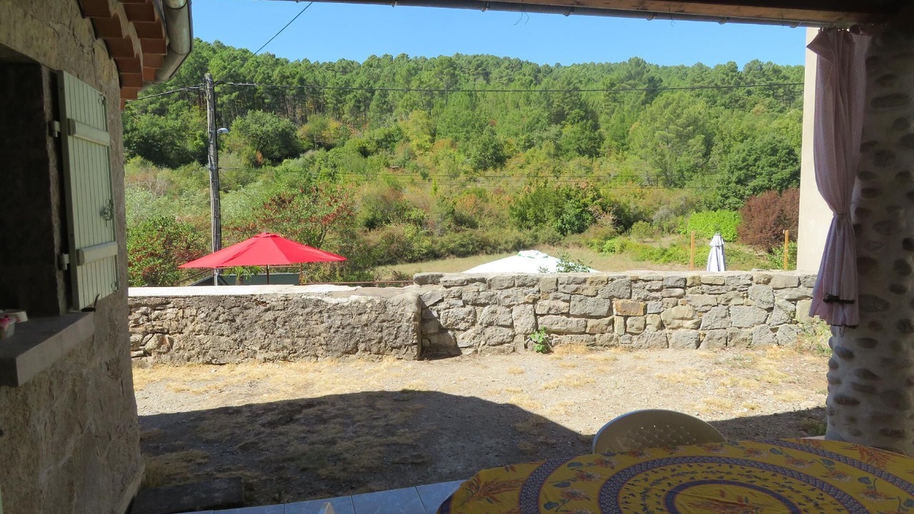 Photo of Outdoor in Saint-Paul-le-Jeune