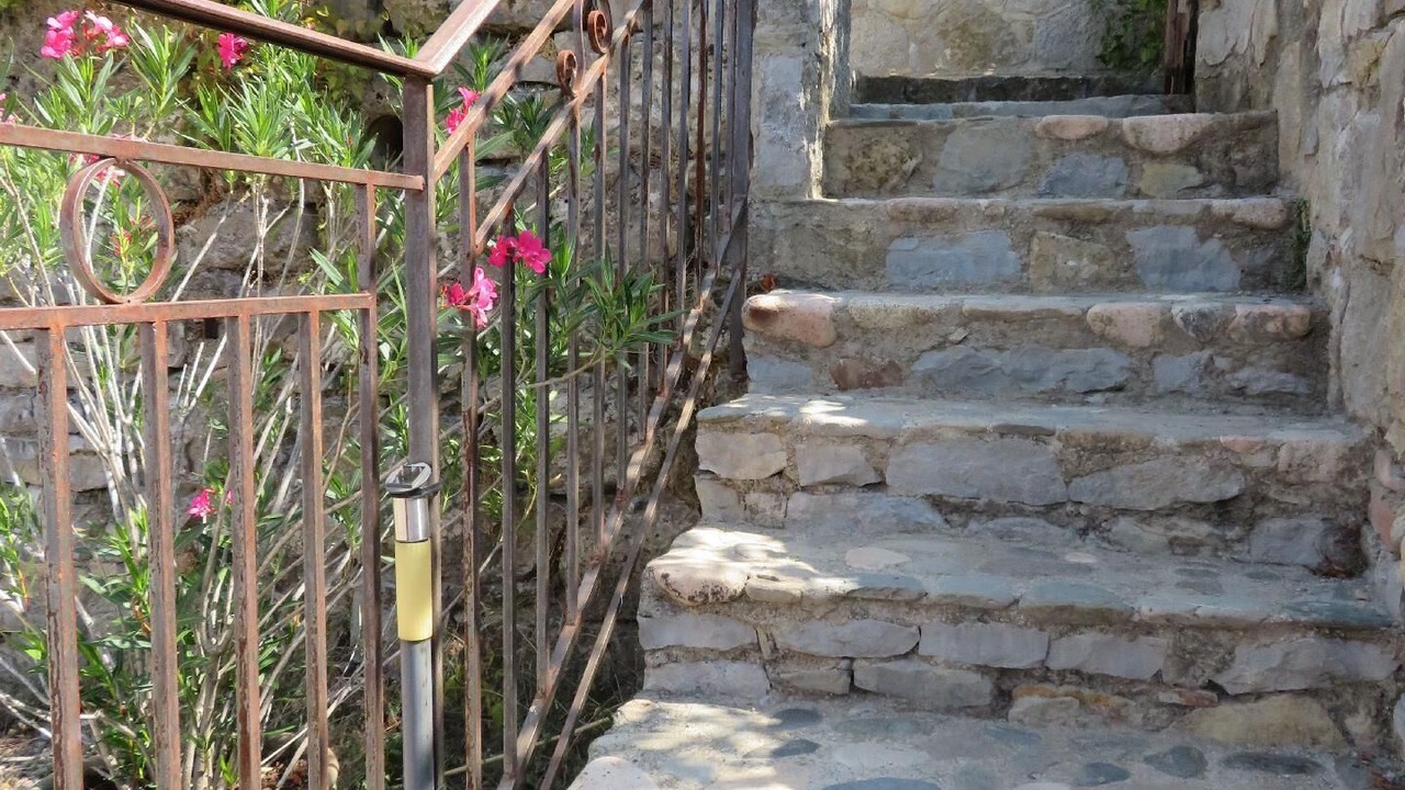 Photo of Outdoor in Saint-Paul-le-Jeune