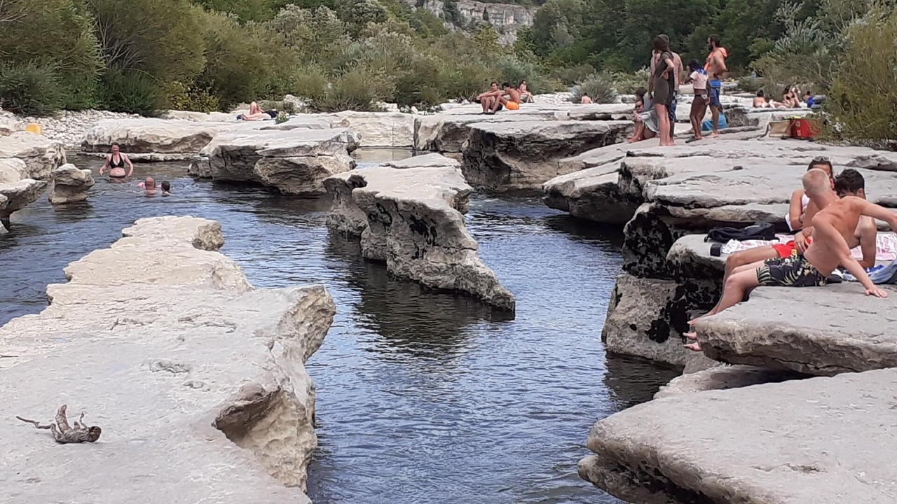 Photo of Others in Saint-Paul-le-Jeune
