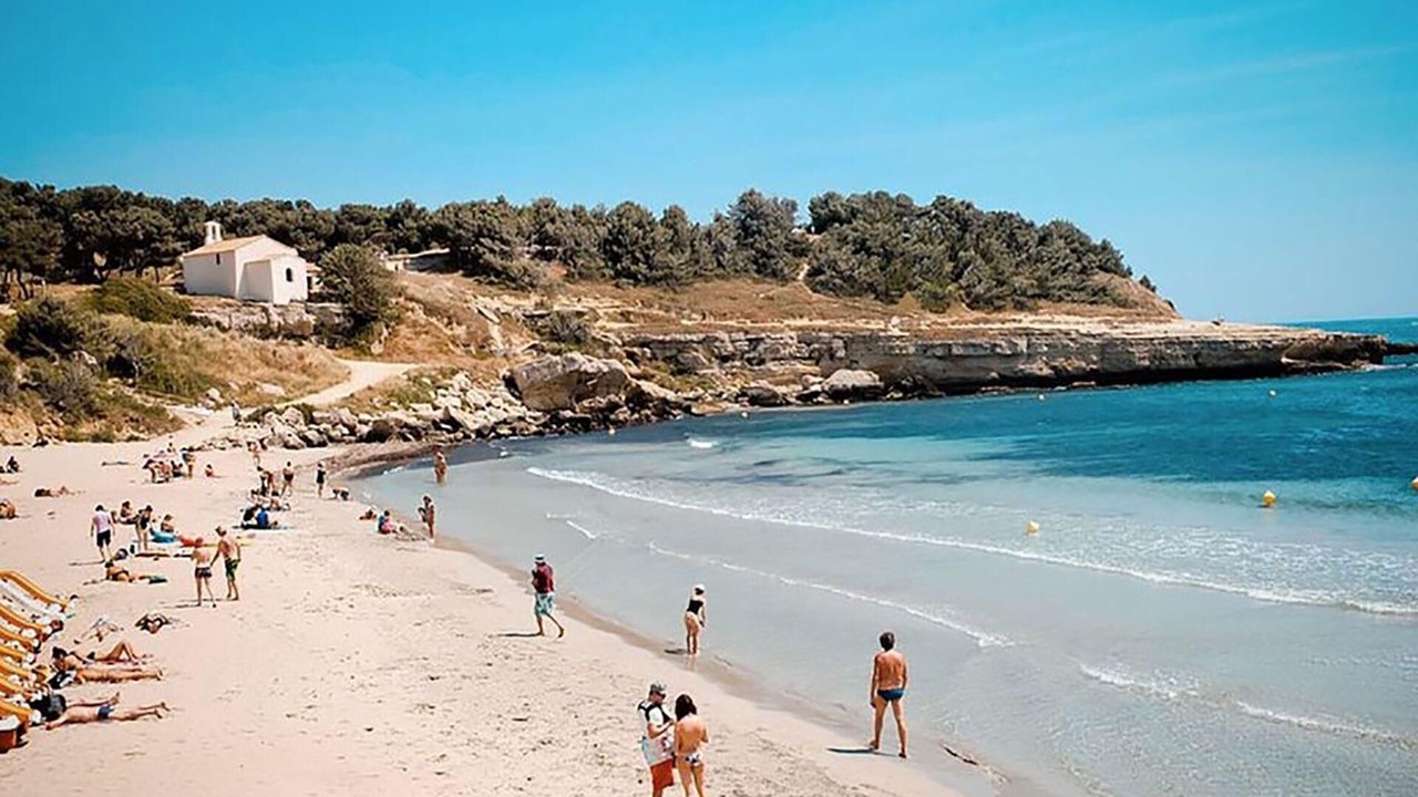 Photo of Others in Istres