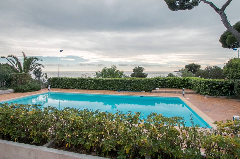 Photo of Outdoor in Eze