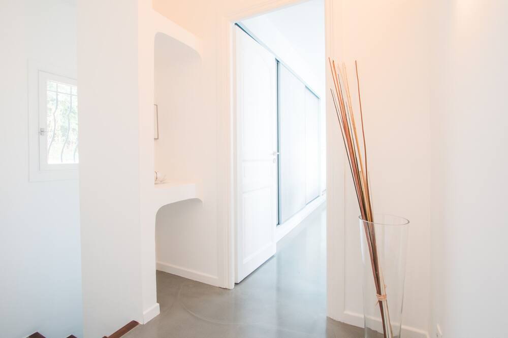 Photo of Bedroom in Eze
