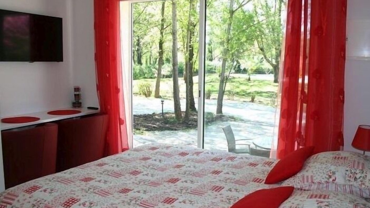 Photo of Bathroom in Roquebrune-sur-Argens
