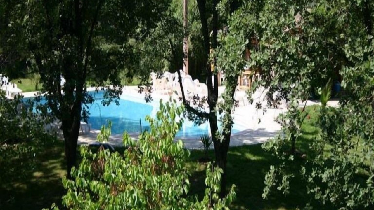 Photo of Outdoor in Roquebrune-sur-Argens