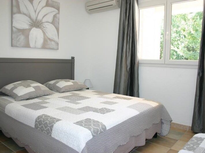 Photo of Bathroom in Roquebrune-sur-Argens
