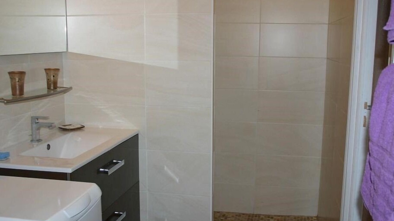 Photo of Bathroom in Roquebrune-sur-Argens