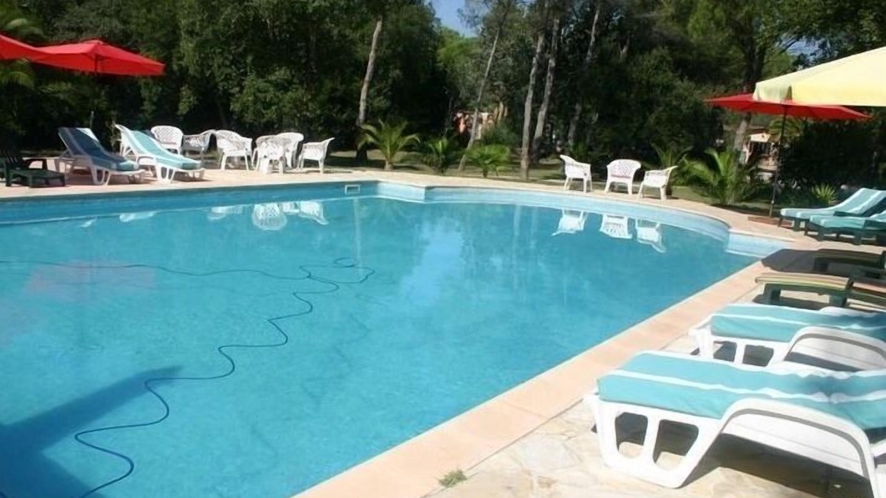 Photo of Outdoor in Roquebrune-sur-Argens