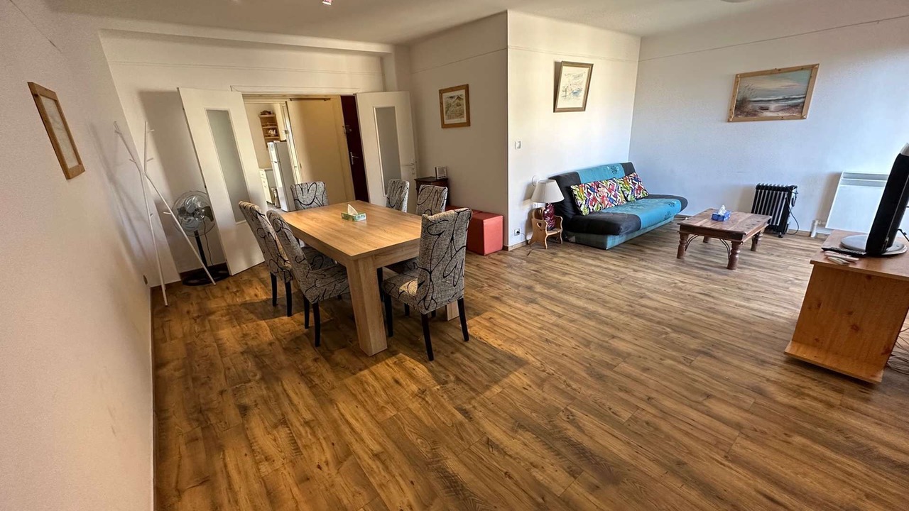 Photo of Others in Les Sablettes