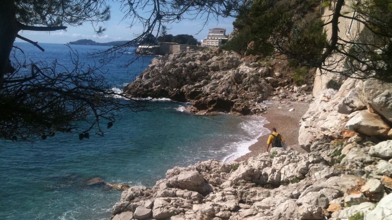 Photo of Others in Cimiez