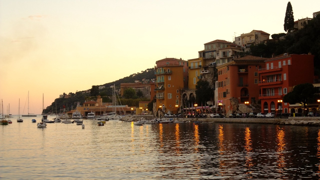 Photo of Outdoor in Villefranche-sur-Mer