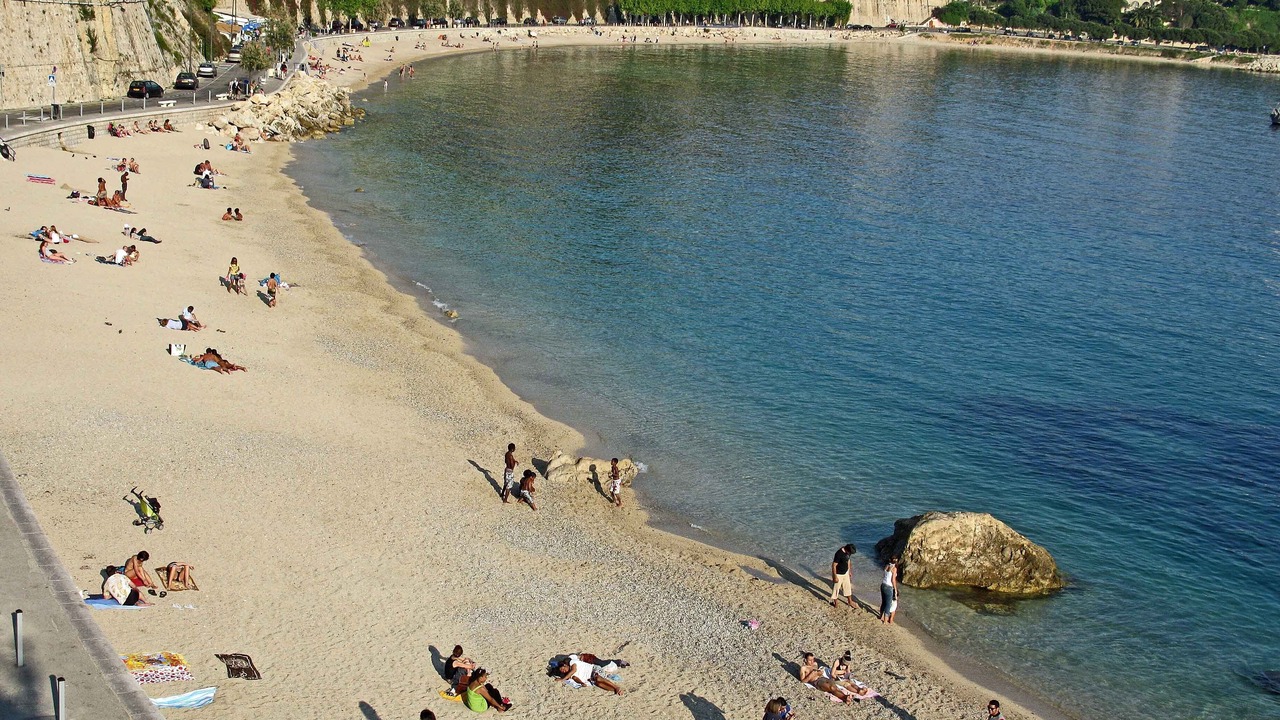Photo of Others in Villefranche-sur-Mer