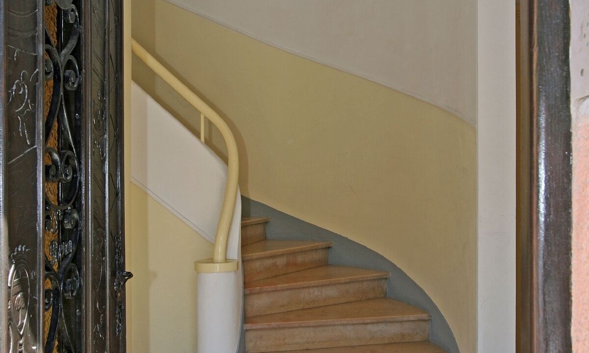 Photo of Others in Villefranche-sur-Mer
