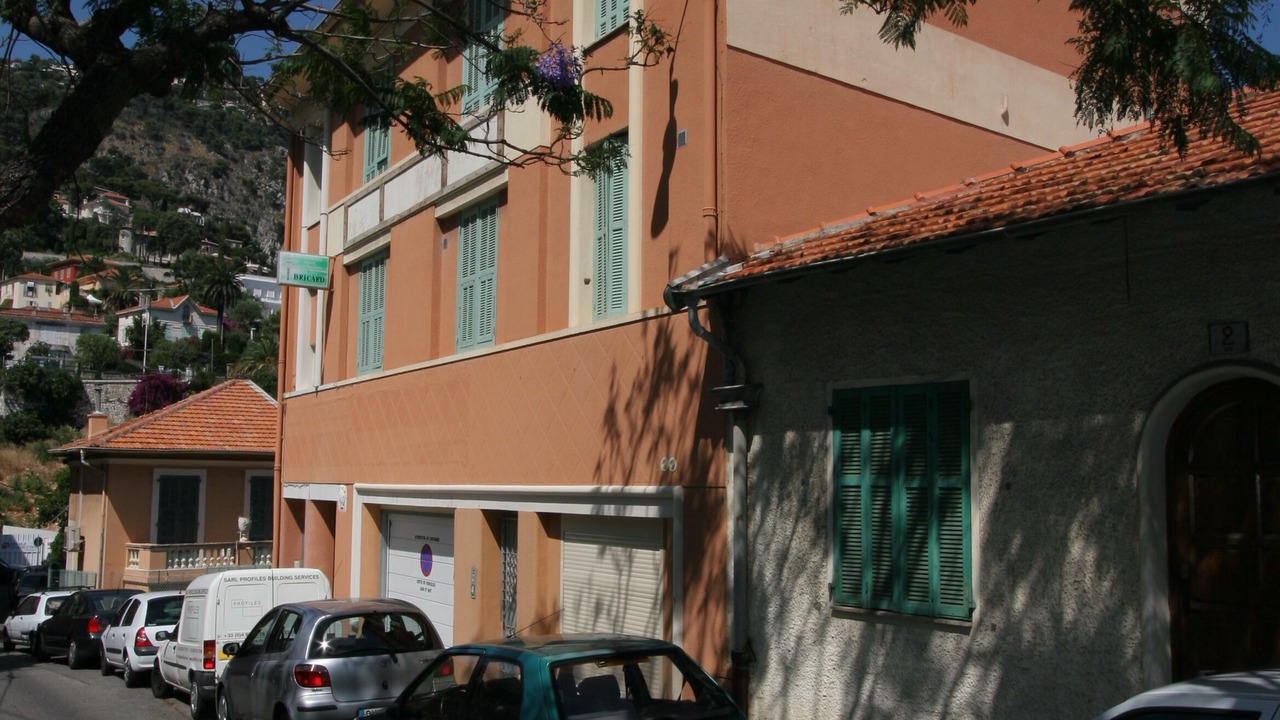 Photo of Outdoor in Villefranche-sur-Mer