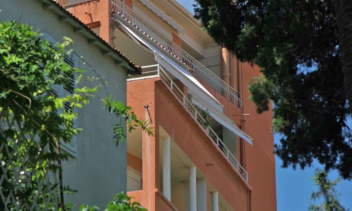 Photo of Outdoor in Villefranche-sur-Mer