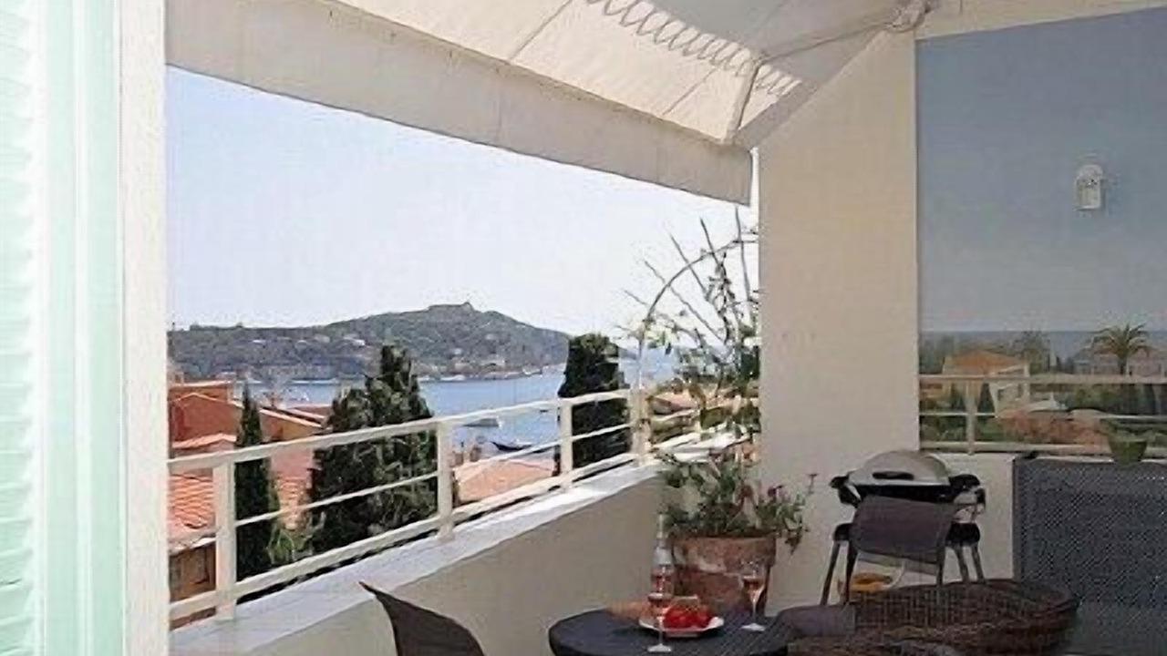 Photo of Outdoor in Villefranche-sur-Mer