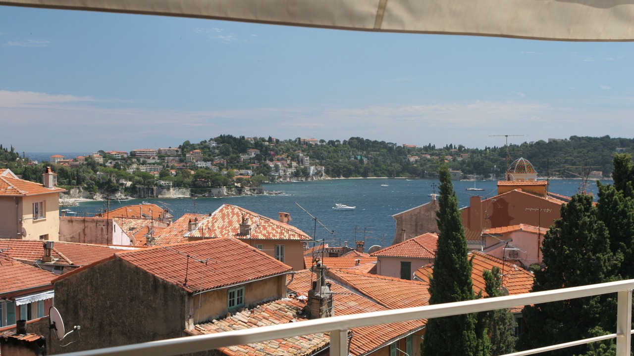 Photo of Outdoor in Villefranche-sur-Mer