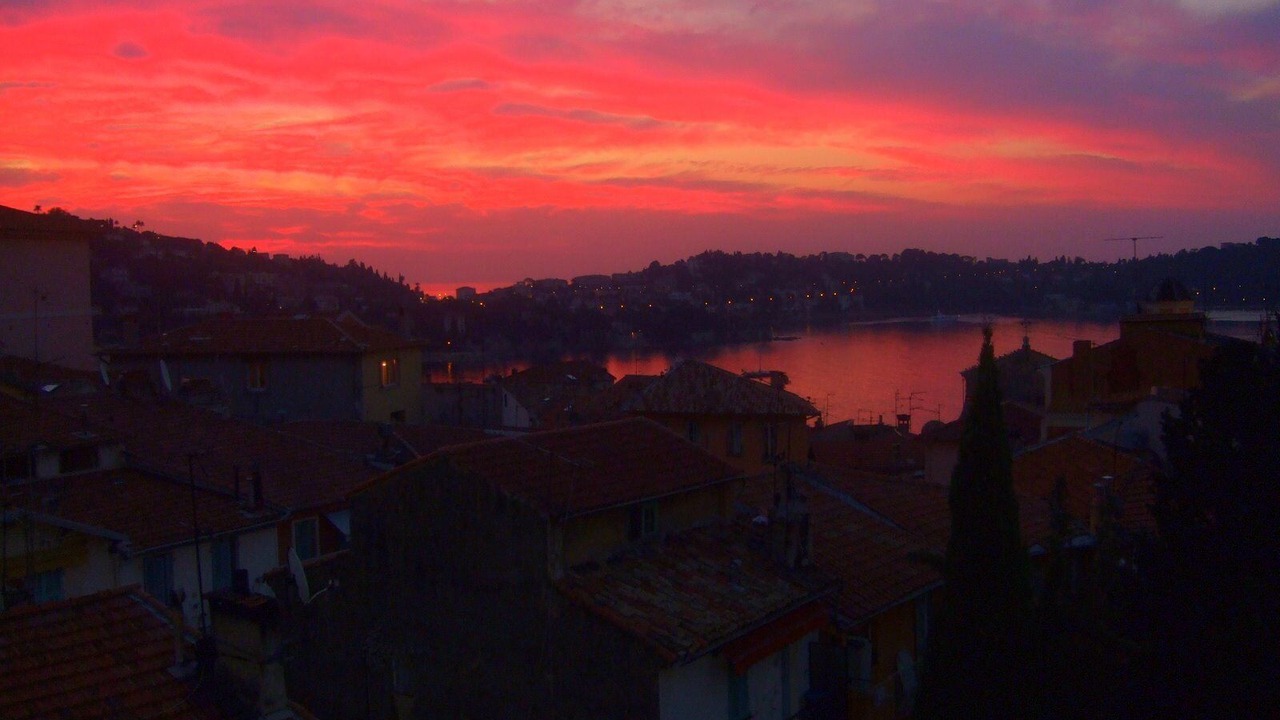Photo of Others in Villefranche-sur-Mer