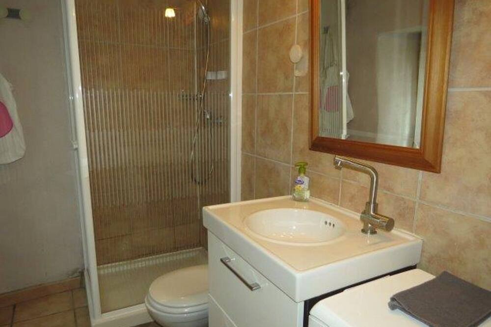 Photo of Bathroom in Campestre-et-Luc