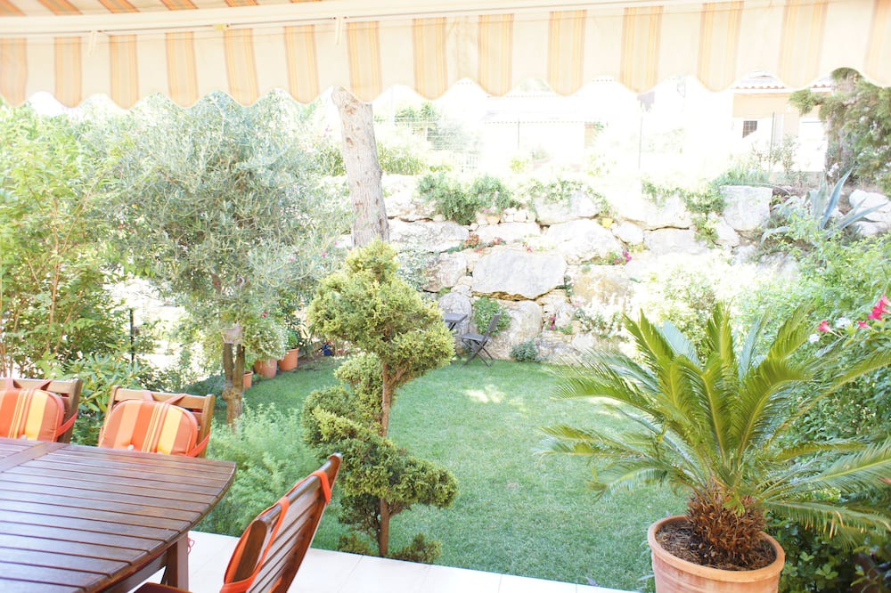 Photo of Outdoor in La Couronne
