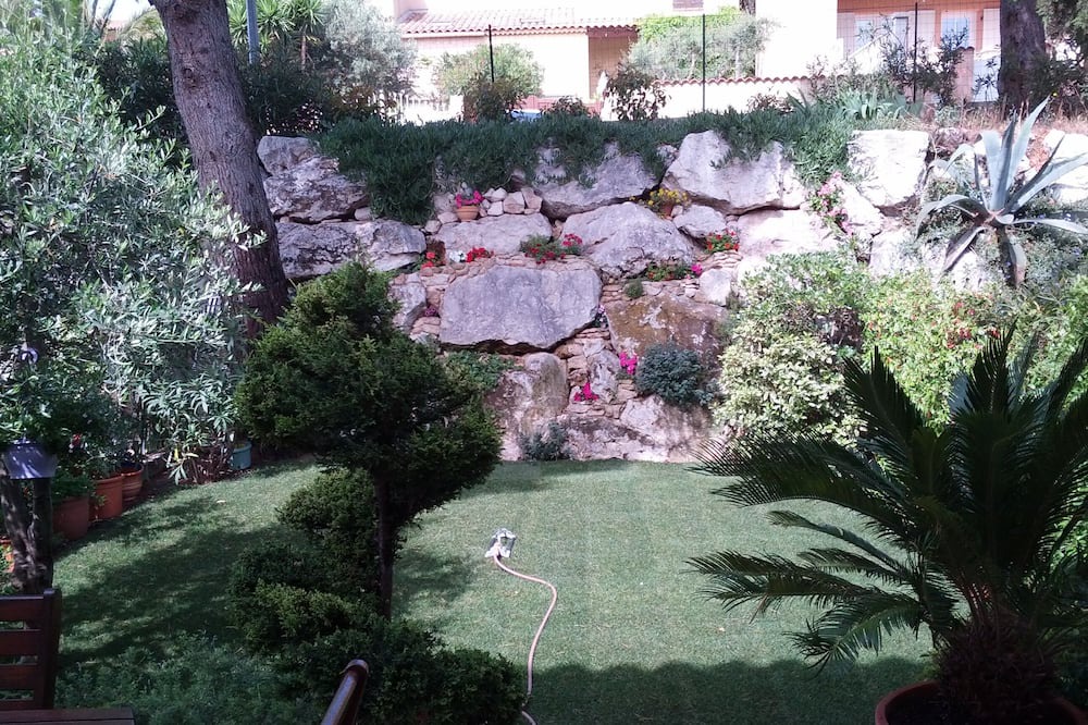 Photo of Outdoor in La Couronne