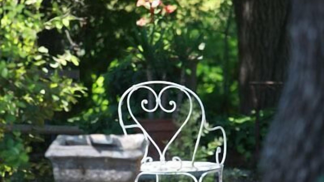 Photo of Outdoor in Lattes