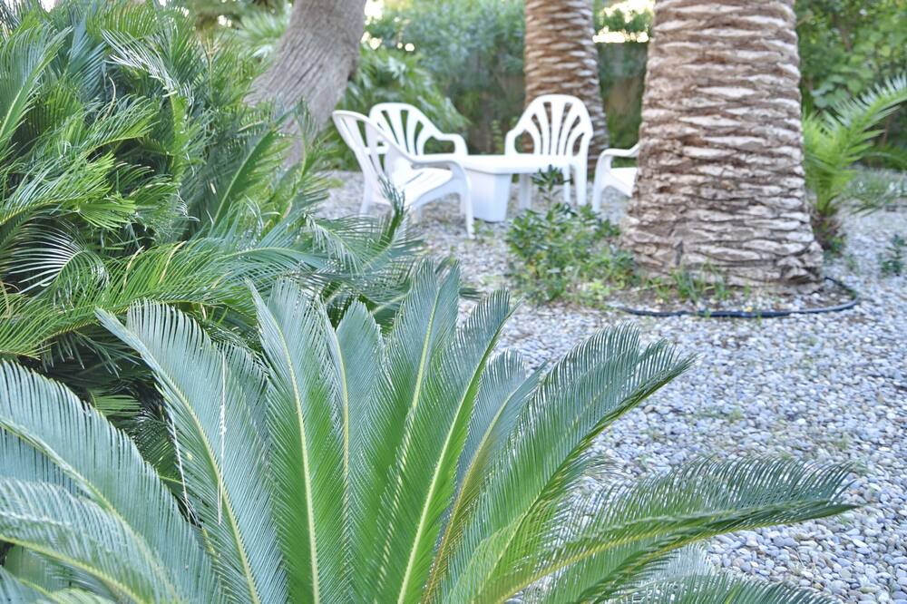 Photo of Outdoor in Carry-le-Rouet