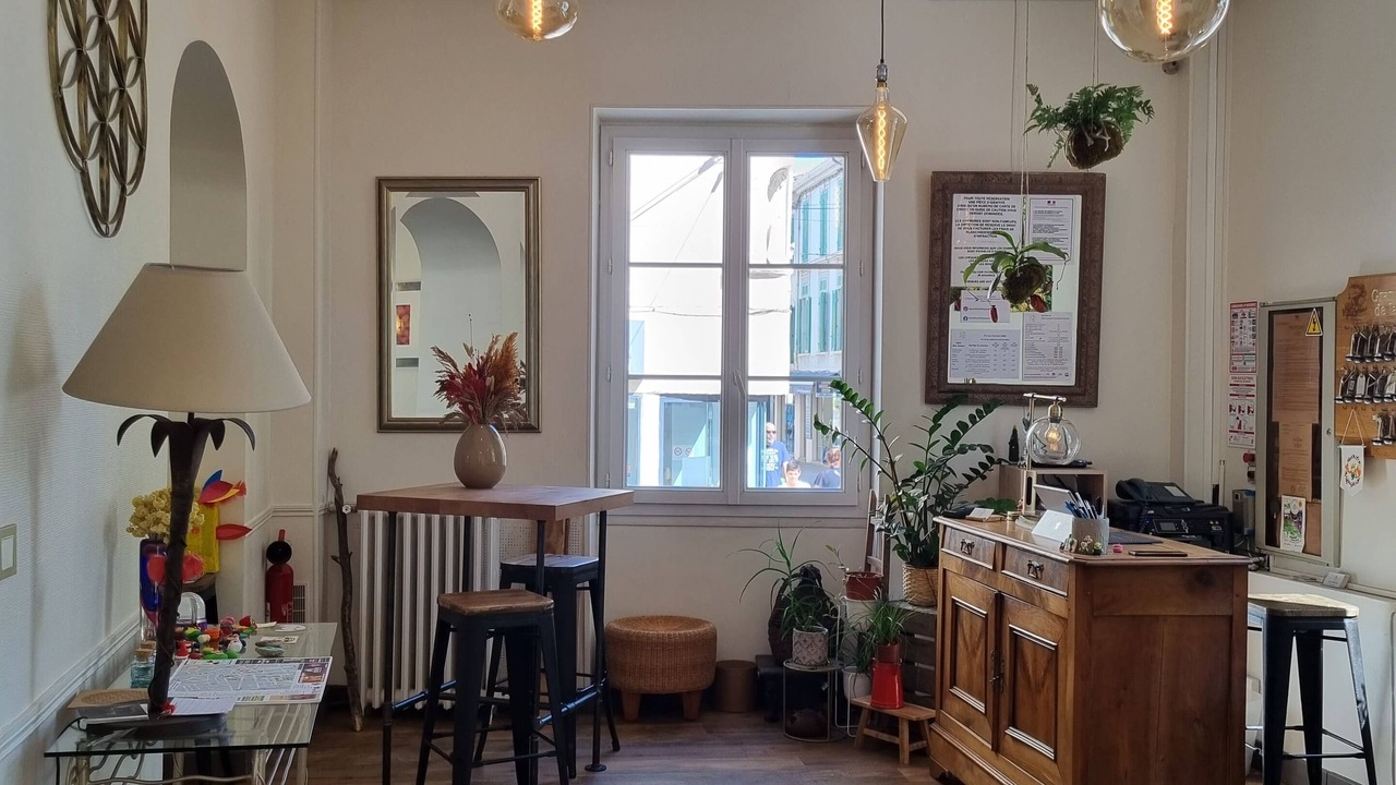 Photo of Others in Salon-de-Provence