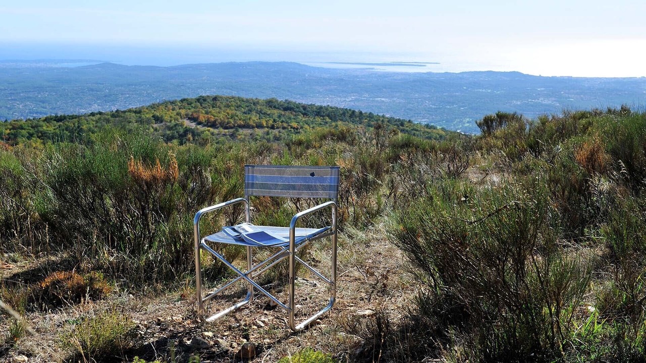 Photo of Outdoor in Saint-Jacques