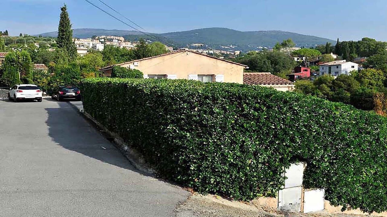 Photo of Outdoor in Saint-Jacques