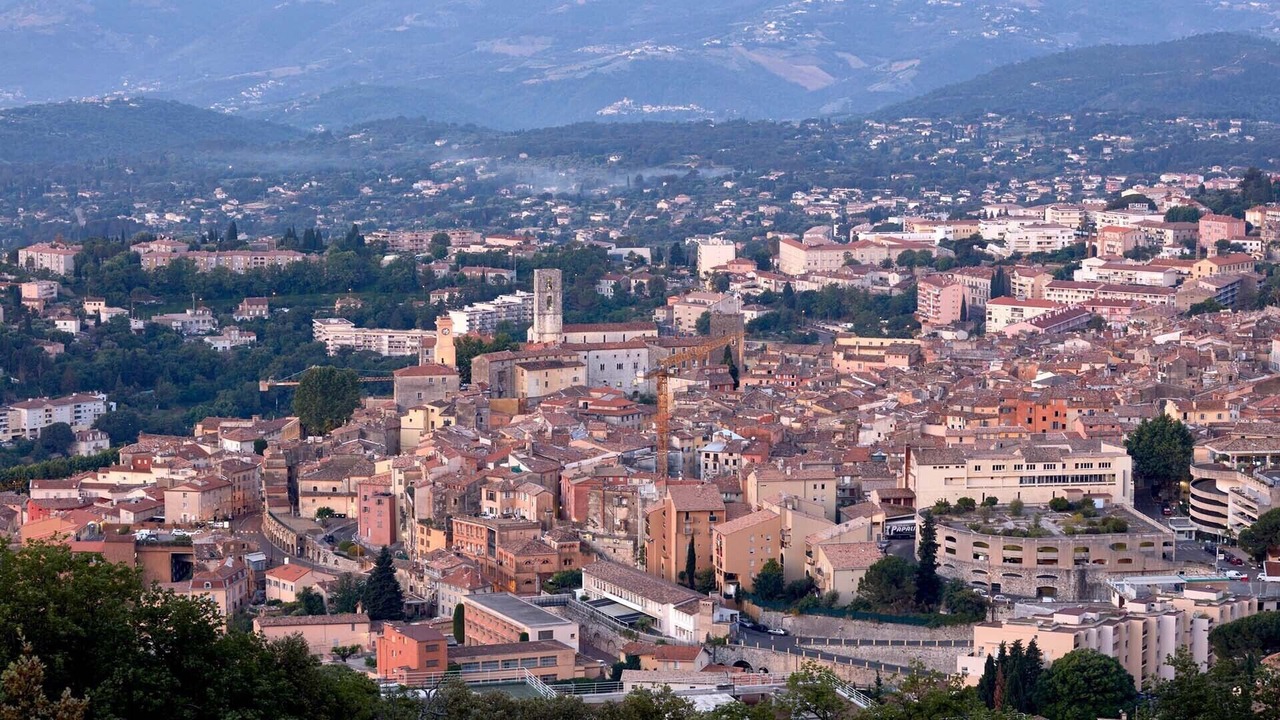 Photo of Outdoor in Saint-Jacques