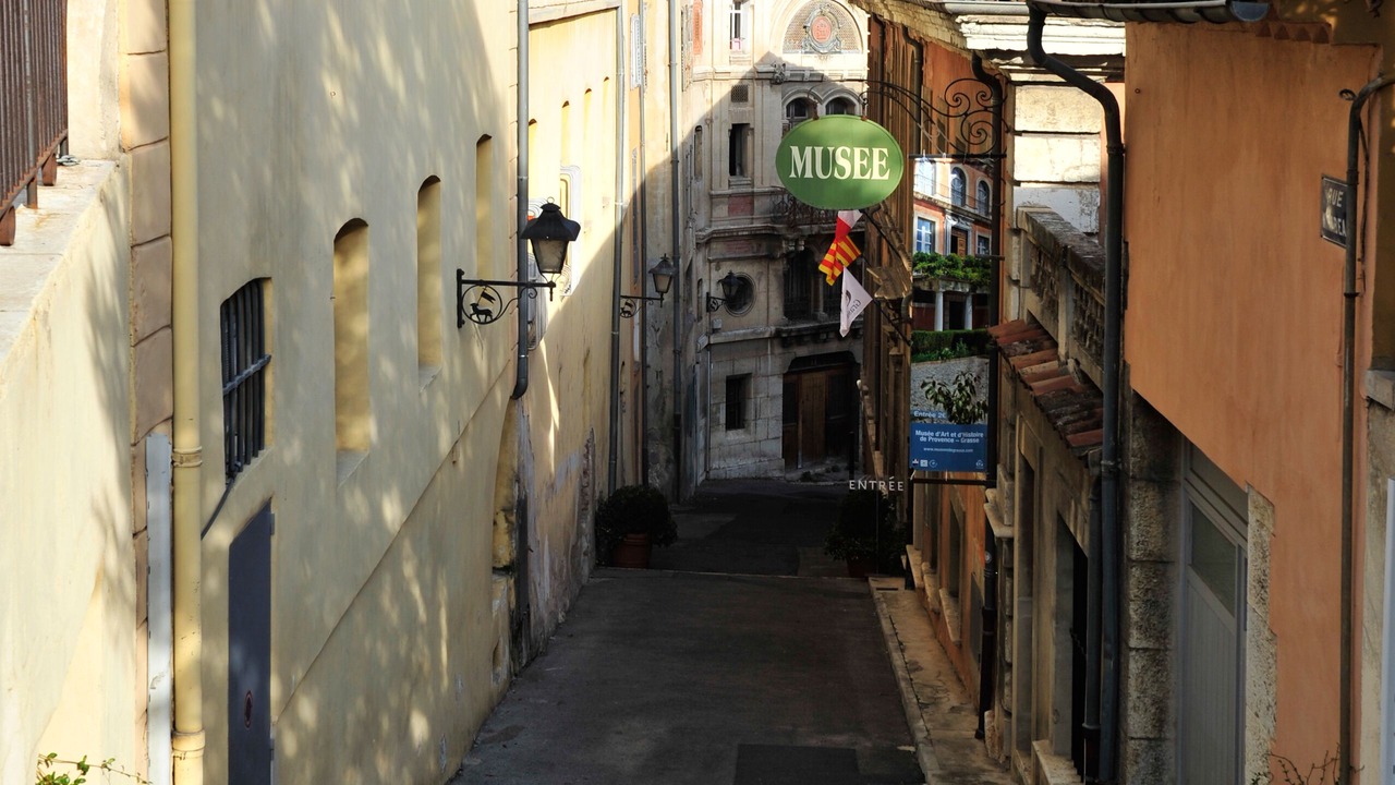 Photo of Outdoor in Saint-Jacques
