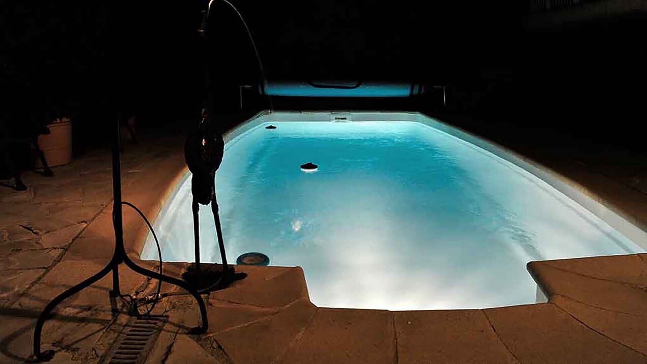 Photo of Outdoor in Saint-Jacques