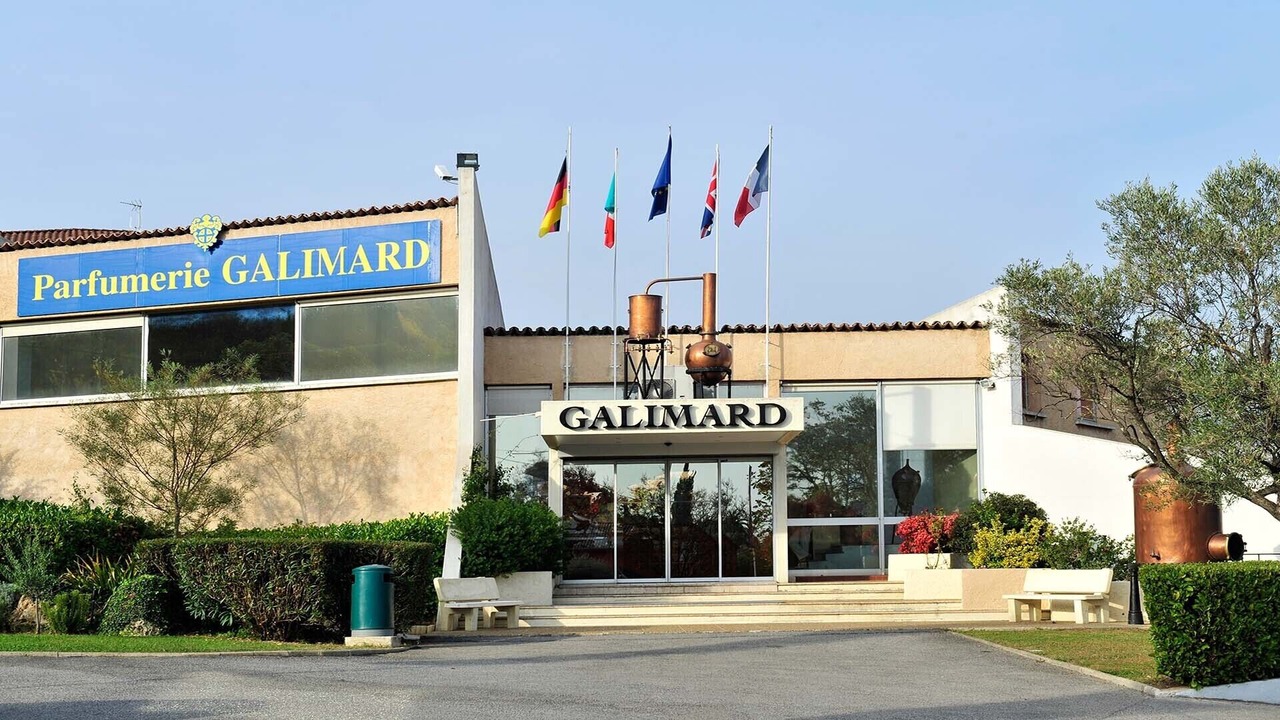 Photo of Outdoor in Saint-Jacques