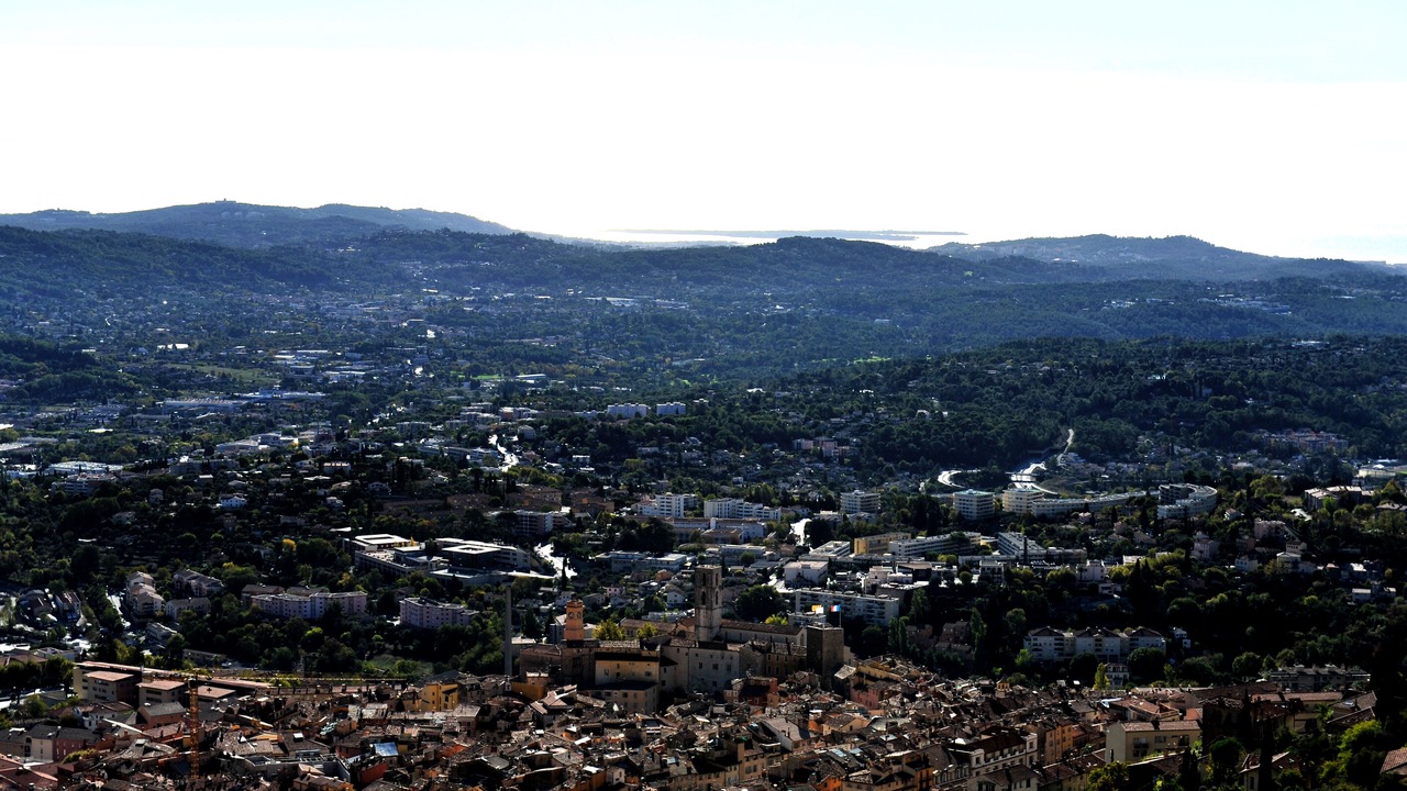 Photo of Others in Saint-Jacques