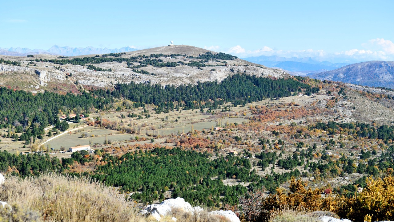 Photo of Outdoor in Saint-Jacques