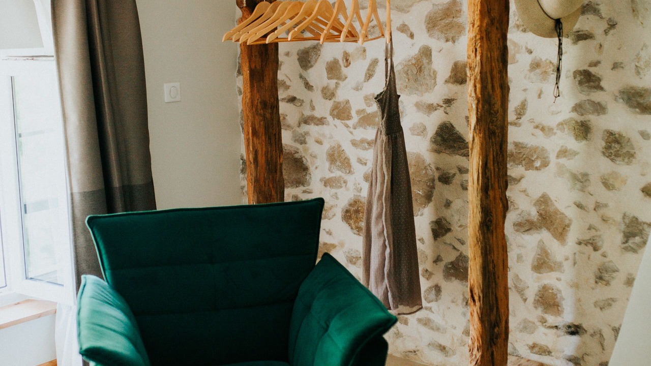Photo of Outdoor in Saint-Jeannet