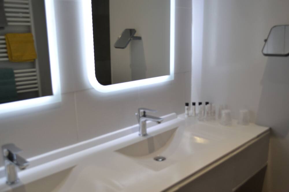 Photo of Bedroom in Lus-la-Croix-Haute