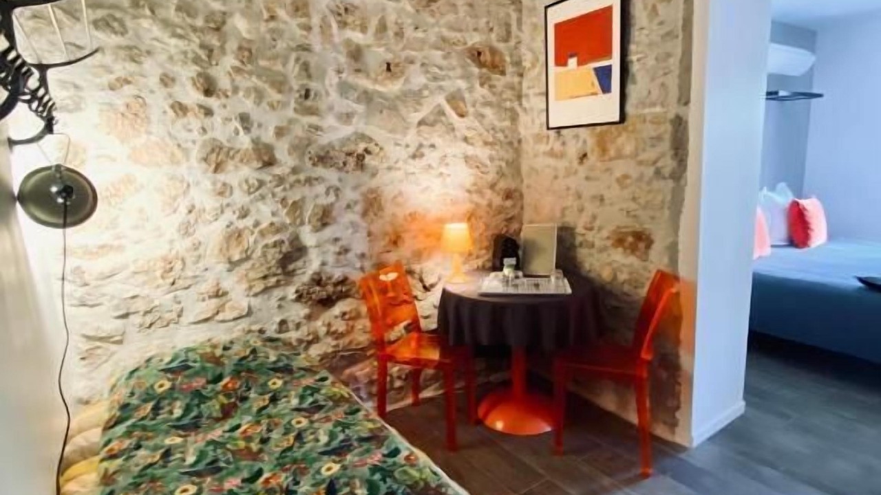 Photo of Outdoor in Sanary-sur-Mer