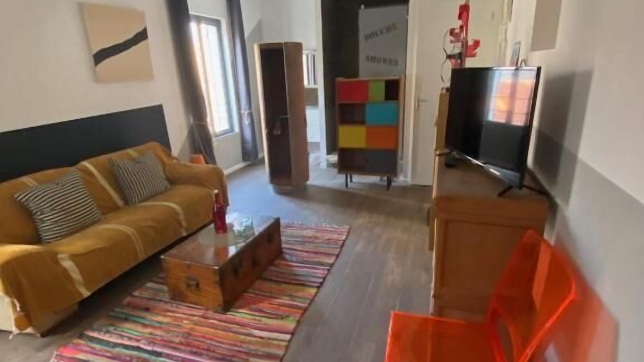 Photo of Outdoor in Sanary-sur-Mer