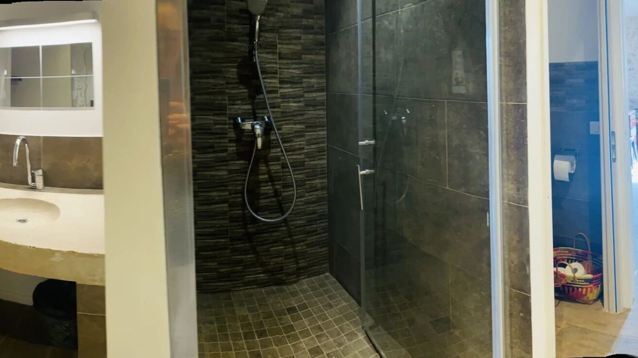 Photo of Bathroom in Sanary-sur-Mer