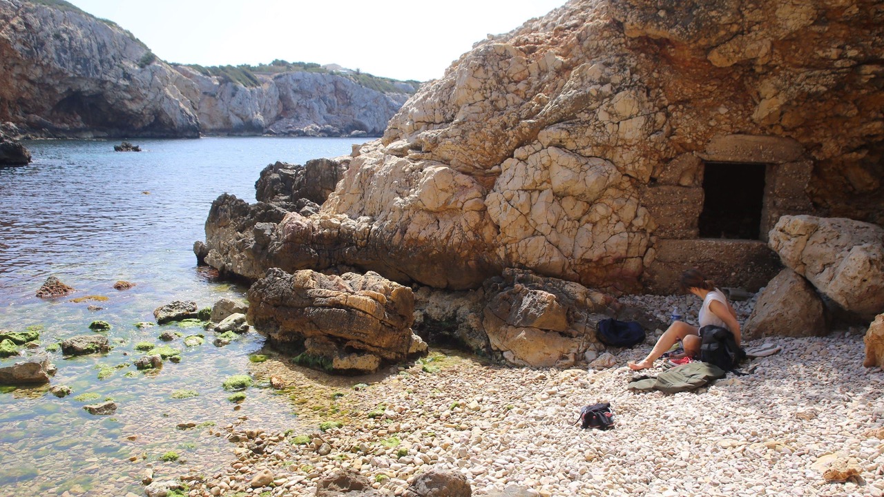 Photo of Others in Sanary-sur-Mer