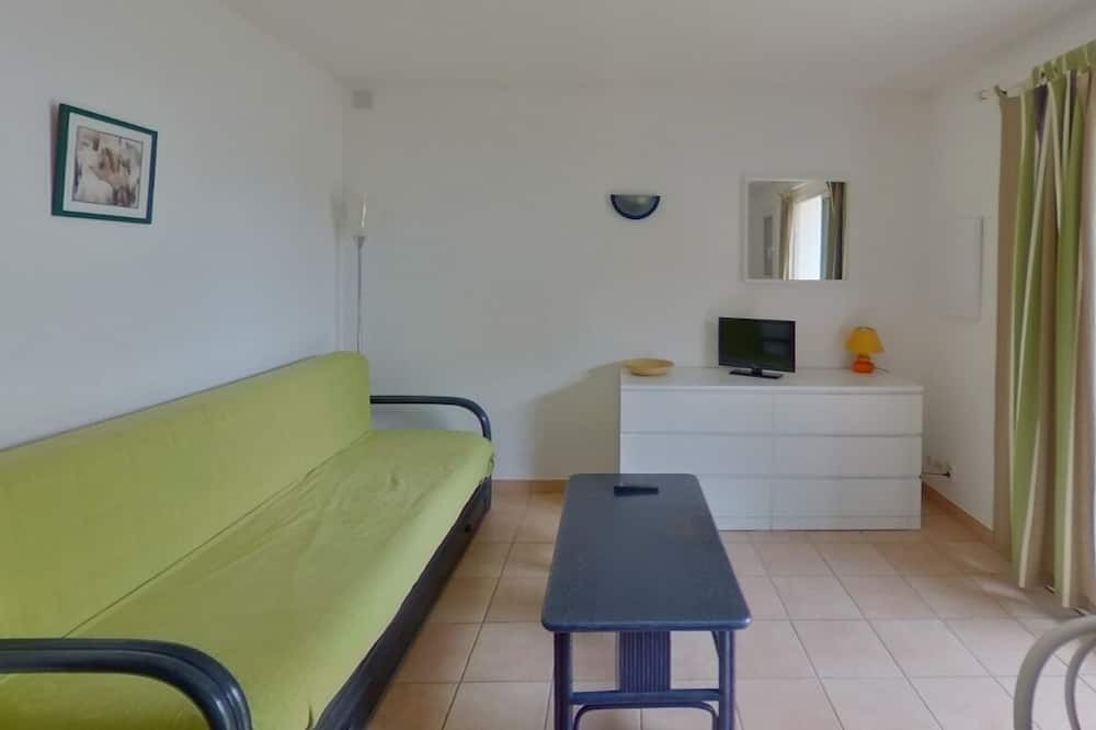 Photo of Others in Saintes-Maries-de-la-Mer