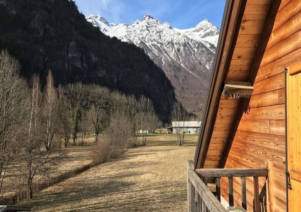 Photo of Others in Le Bourg-d'Oisans