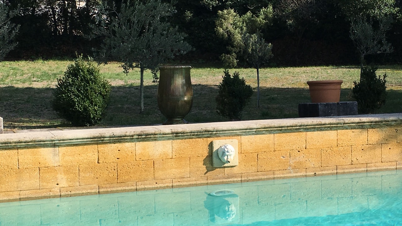 Photo of Outdoor in Saint-Marc-Jaumegarde