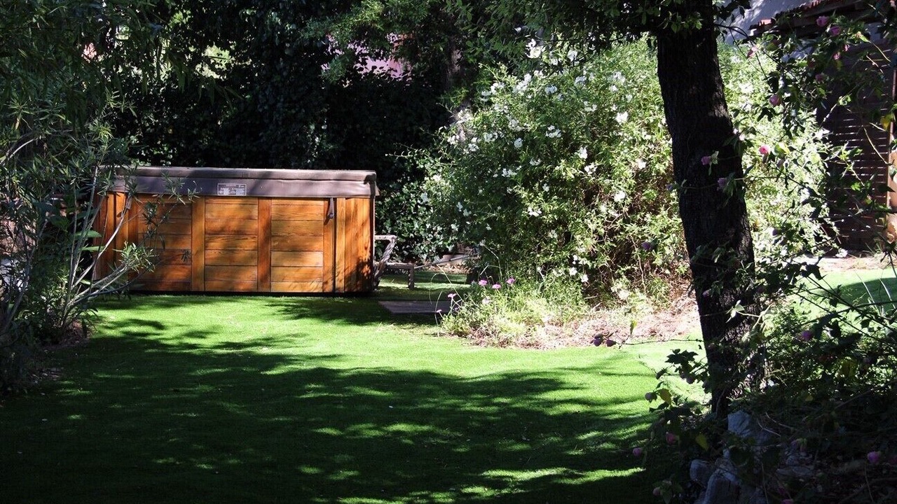 Photo of Outdoor in Saint-Jacques
