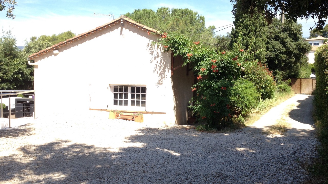 Photo of Outdoor in Saint-Jacques